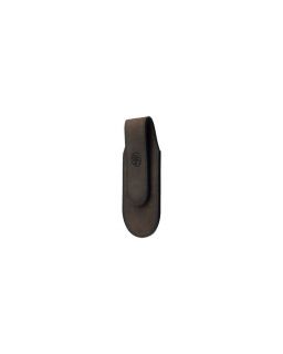 Etui Cuir magnétique L 10,5cm