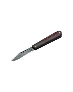 Barlow Integral Leopard Damas