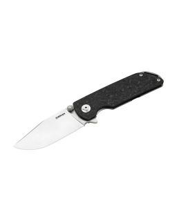Sherman EDC