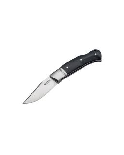 Boxer Micarta