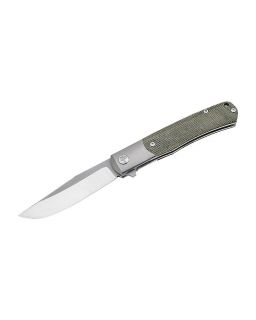 TRPPR Micarta