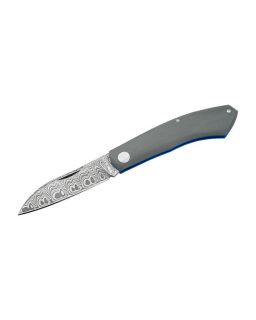 Damast Annual Knife 2023