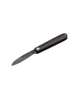 Barlow Prime EDC