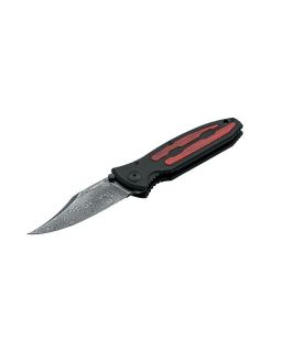 Kalashnikov Bayonet Damas