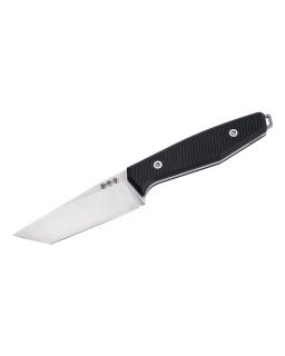 AK1 American Tanto