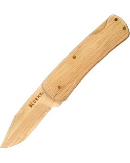 Nathans Knife Kit