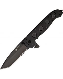 M16 ZLEK 3.75