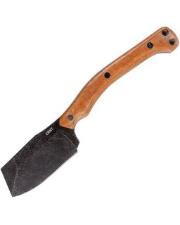 Razel Nax Fixed Blade