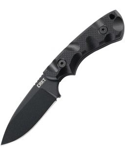 Siwi Fixed Blade
