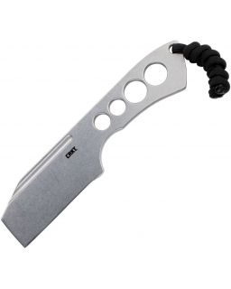 Razel Chisel