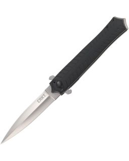 Xolotl Linerlock