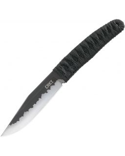 Nishi Fixed Blade
