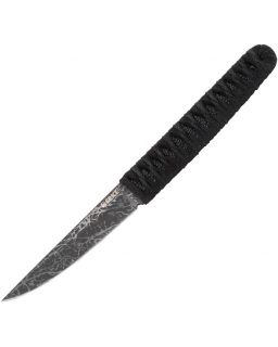 Obake Fixed Blade