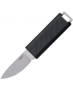 Scribe Fixed Blade