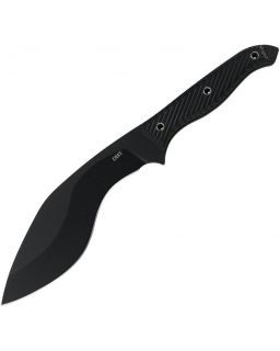 Clever Girl Kukri