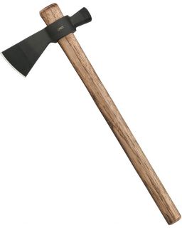 Chogan Hammer