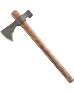 RMJ Woods Chogan T-Hawk