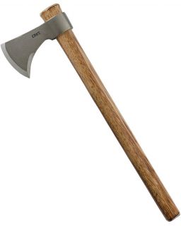 Nobo Axe