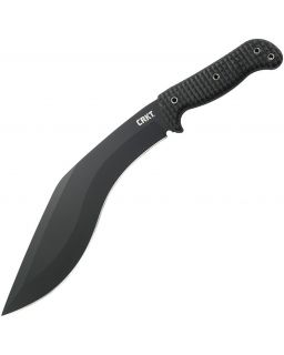 KUK Kukri Style Machete