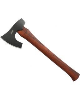 Freyr Axe