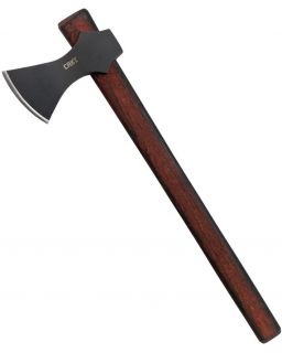 Freya Axe