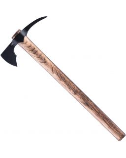 ODR Axe