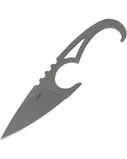 SDN Fixed Blade