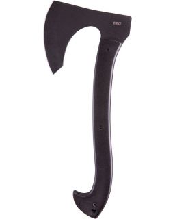 Skeggox Axe