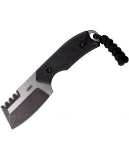 Razel Compact
