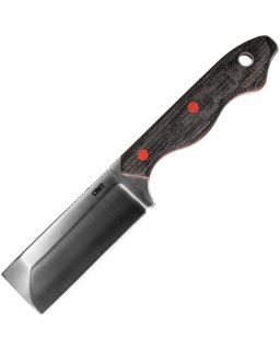 Razel Silver