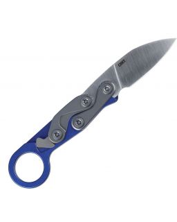 Provoke EDC