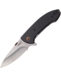 Avant Linerlock
