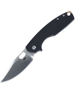 Pilar IV