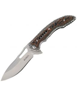 Ikoma Fossil Small