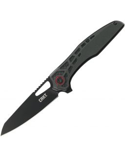 Thero Linerlock
