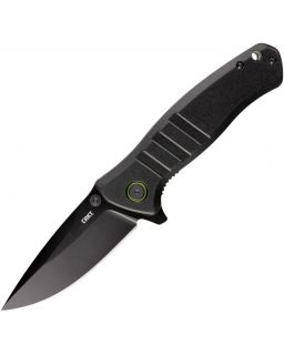 Dextro Linerlock