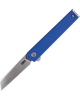 CEO Microflipper Sheepfoot