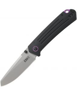Montosa Linerlock