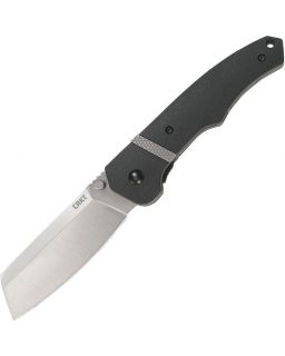 Ripsnort II Linerlock
