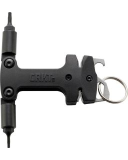 Knife Maintenance Tool