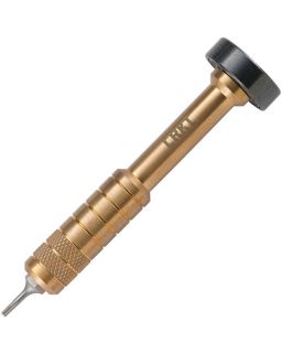 Hex Bit Driver Tool