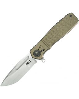 Homefront Aluminium