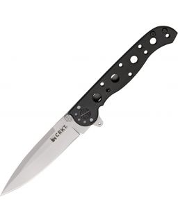 M16 Framelock Spear 3