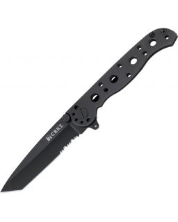 M16 Tanto 3