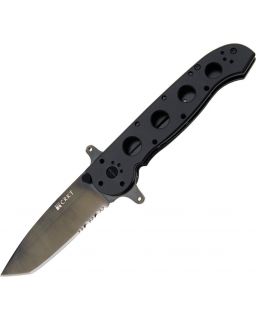 M16 Special Forces 4