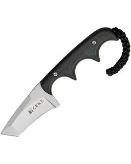 Minimalist Wharncliffe