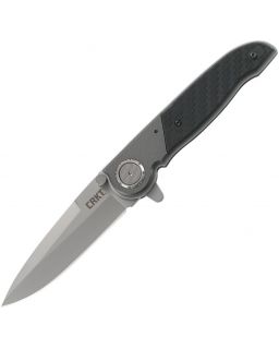 M40 Deadbolt Lock Spear