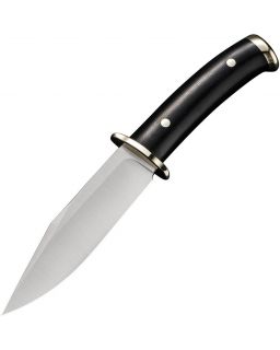 Teton Tickler