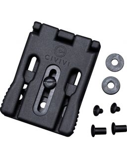 T-Clip