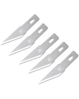 MT Blade 1 Utility Blades